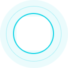 Hệ thống Fanpage âm nhạc lớn nhỏ