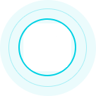 Hợp tác với Tiktok