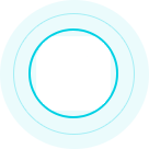 Top video thịnh hành