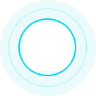 Mạng lưới truyền thông mạnh mẽ