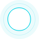 Video youtube triệu views