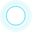 Hợp tác với hệ thống nhạc số