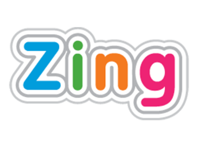 Zing