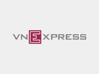 VNExpress