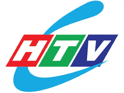 Đài Truyền Hình HTV