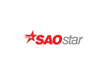 Saostar