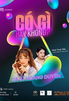 🔥 [𝐇𝐎𝐓 𝐍𝐄𝐖𝐒]🔥 Có Gì Hay Không?